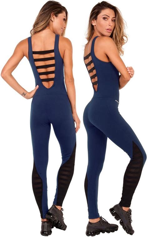 versace collection woman gym suit sexy woman|Women's Activewear & Yoga Collection .